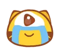 Emoji 6_
