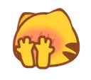 Emoji 15