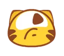 Emoji 12