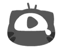 Emoji 16