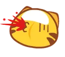 Emoji 17