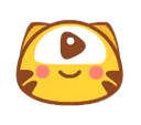 Emoji 11