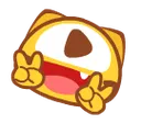 Emoji 13