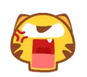 Emoji 19
