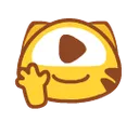 Emoji 14