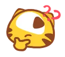 Emoji 7_