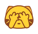Emoji 26