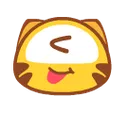 Emoji 28
