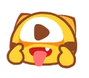 Emoji 29