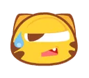 Emoji 25