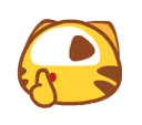 Emoji 23