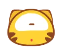 Emoji 32