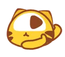 Emoji 4_