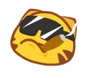 Emoji 31