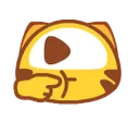 Emoji 30