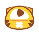 Emoji 21