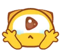 Emoji 33