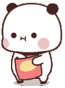 Emoji FS_Aeat