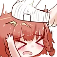 Emoji E_Bonk
