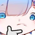 Emoji E_RemThink