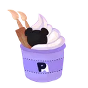 Emoji PortalLogo