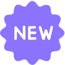Emoji Y_Portalnew
