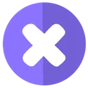 Emoji Y_Portalcross