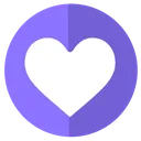 Emoji Y_Portalheart
