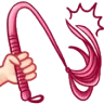 Emoji 848449365554364446