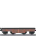 Emoji wagonvide