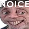 Emoji noice