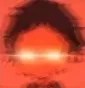 Emoji tanjirotriggers