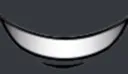 Emoji winning_smile
