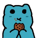 Emoji TS_mashumiam