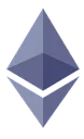Emoji alphacoin
