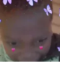 Emoji grr