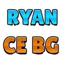 Emoji RyanCeBG