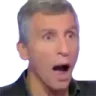 Emoji shockednagui