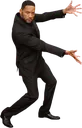 Emoji tadawillsmith