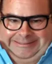 Emoji gne