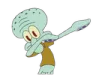 Emoji carlosdab