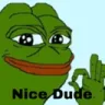 Emoji pepeok