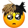 Emoji xxx