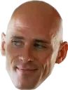 Emoji JohnnySins