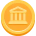 Emoji Coin1