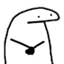 Emoji JattendsJsp1