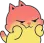 Emoji Madcute