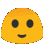 Emoji EvilSmile