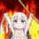 Emoji FireKana
