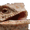 Emoji Lizardlaugh